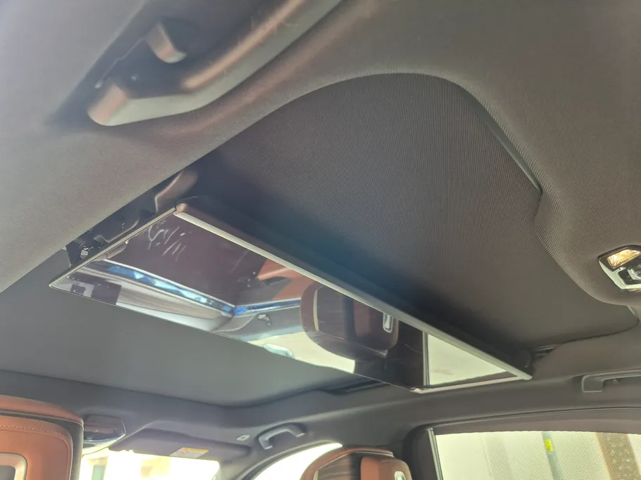 2023 BMW 7 Series 735i 