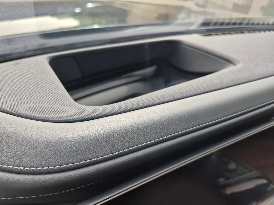 2023 BMW 7 Series 735i 