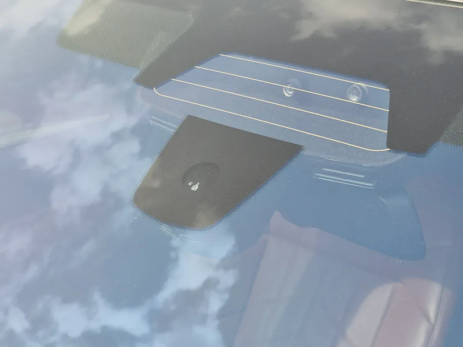 2023 BMW 7 Series 735i 