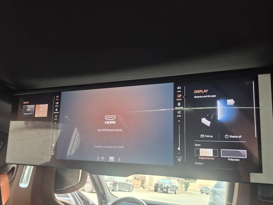 2023 BMW 7 Series 735i 