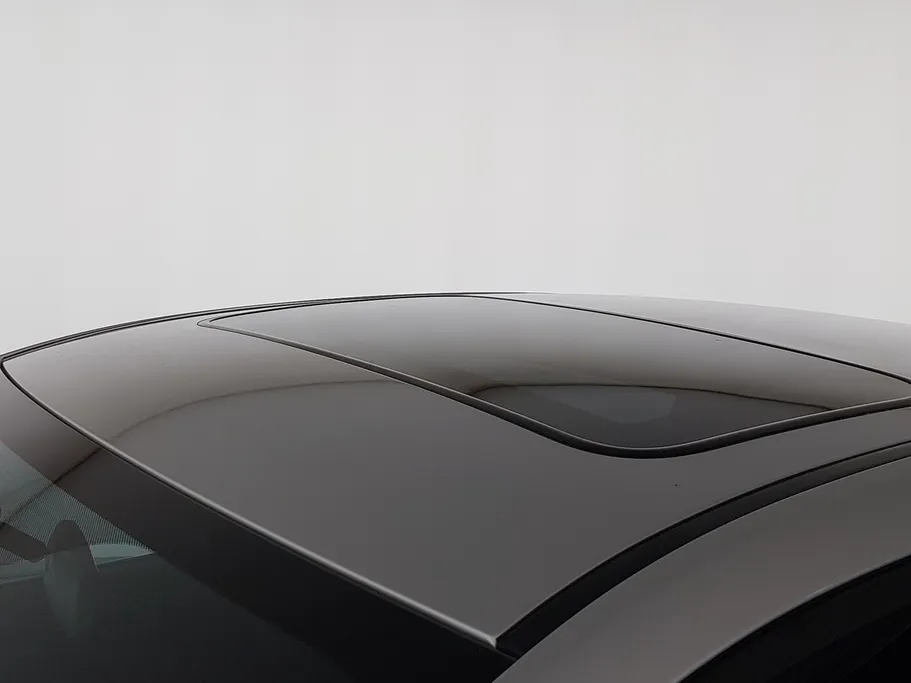 2023 Changan Alsvin Full Option 