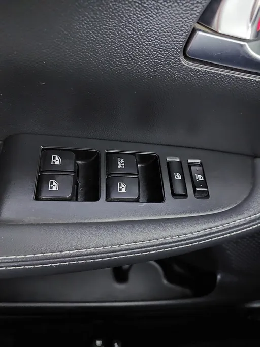 2023 Changan Alsvin Full Option 