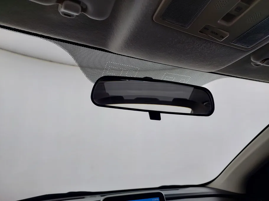 2023 Changan Alsvin Full Option 