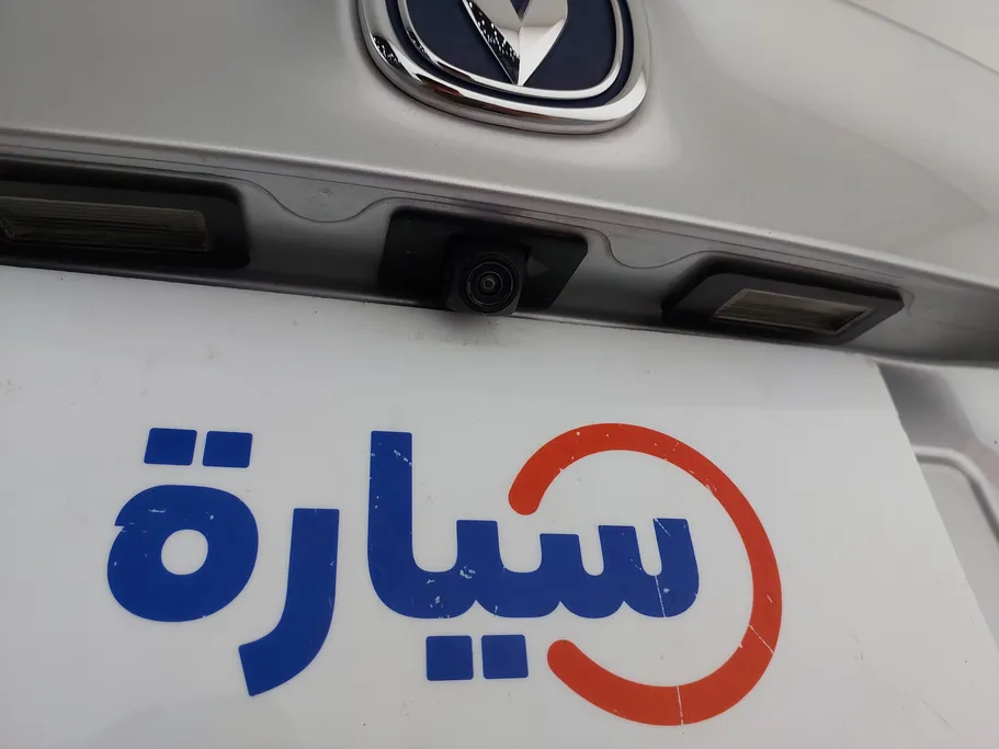 2023 Changan Alsvin Full Option 