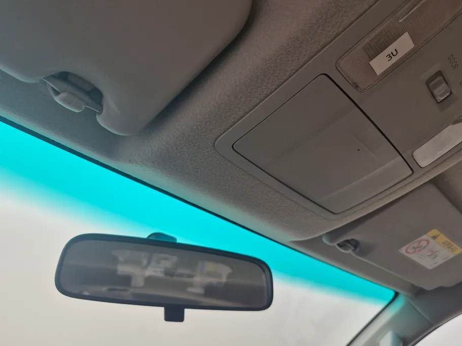 تويوتا فورتشنر VX 2023 