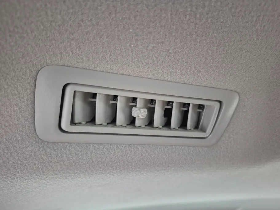 تويوتا فورتشنر VX 2023 