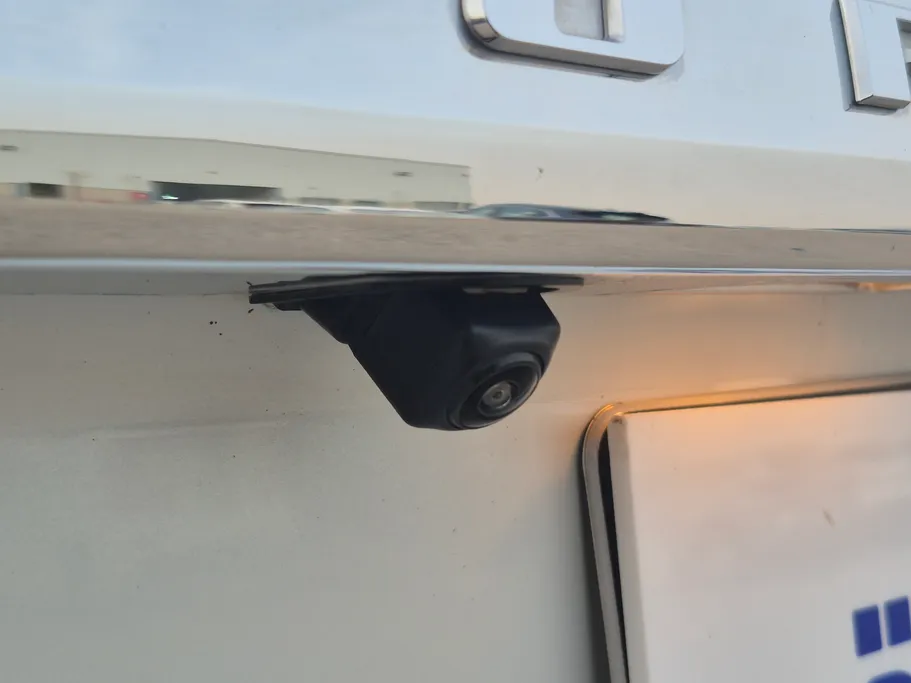 تويوتا فورتشنر VX 2023 