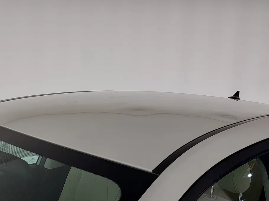 2023 Changan Alsvin Basic 