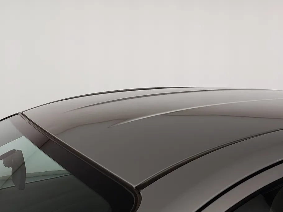 2023 Nissan Sunny SV Comfort 