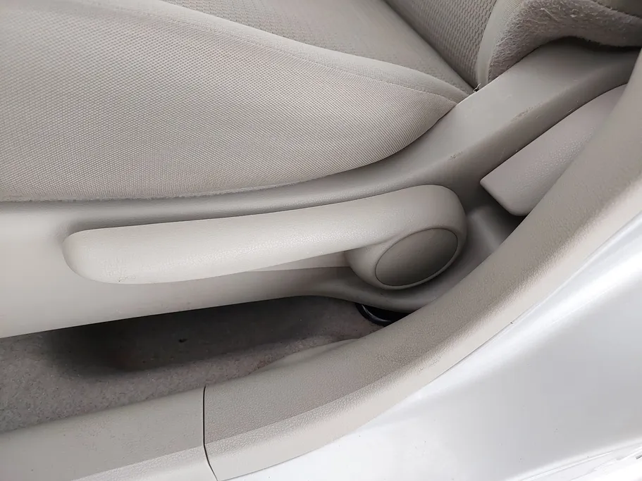 2023 Nissan Sunny SV Comfort 