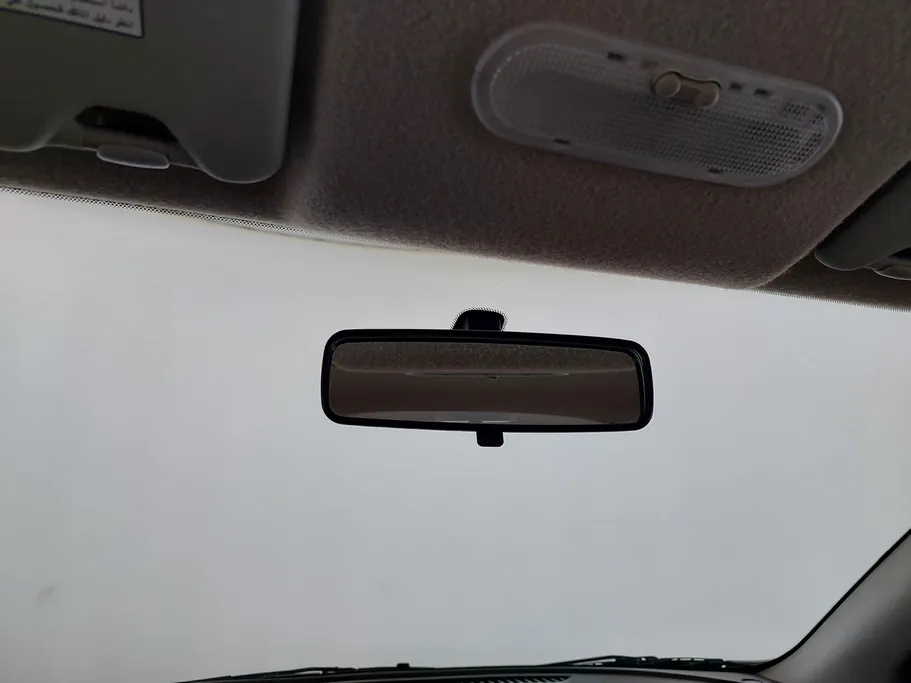 2023 Nissan Sunny SV Comfort 