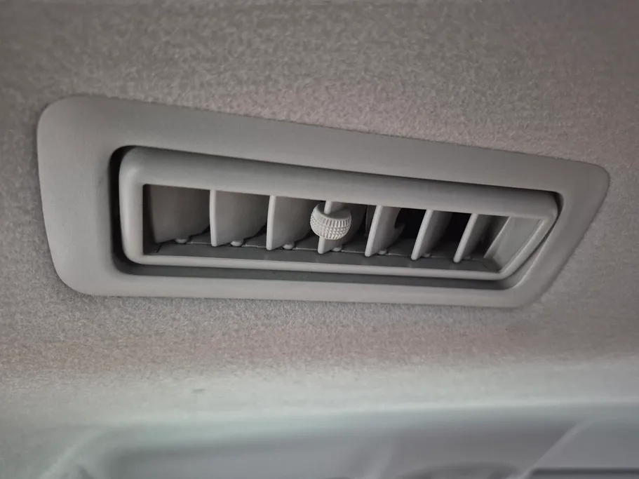 2021 Toyota Fortuner GX2 4x4 Diesel 