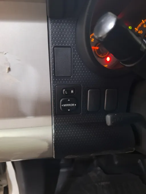 تويوتا اف جي FJ Cruiser 2022 