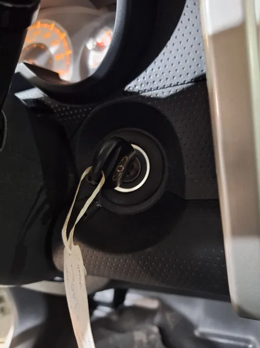 تويوتا اف جي FJ Cruiser 2022 