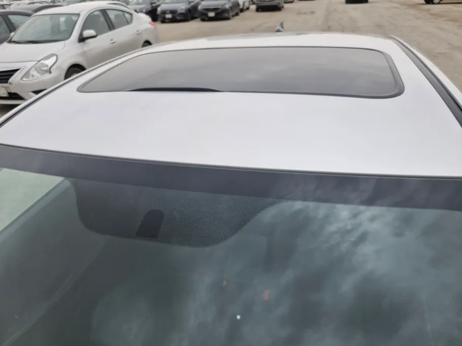 2024 Changan Alsvin Full Option 