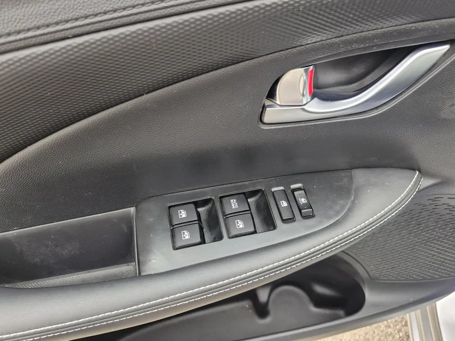 2024 Changan Alsvin Full Option 