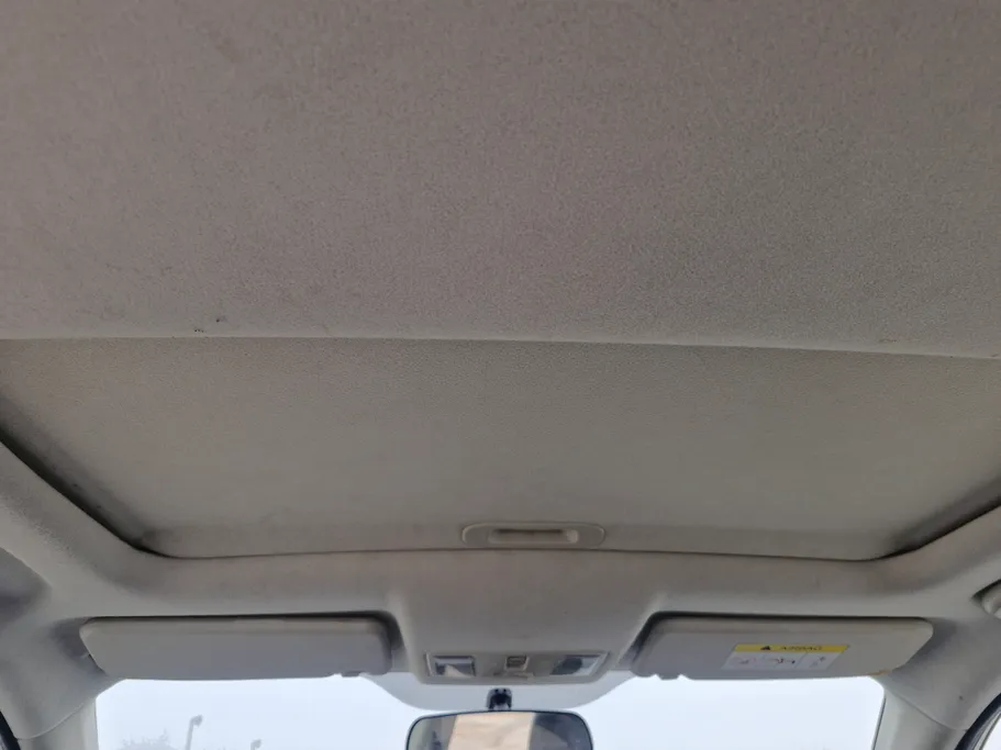 2024 Changan Alsvin Full Option 