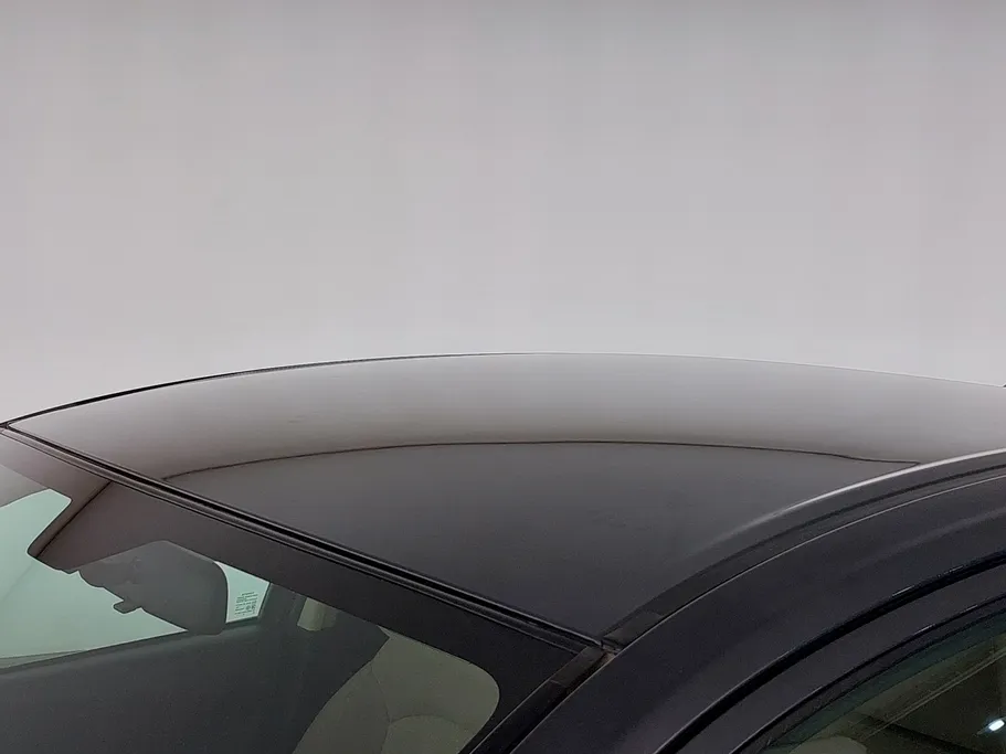 تويوتا يارس Y 2023 