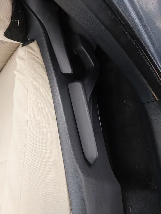 تويوتا يارس Y 2023 