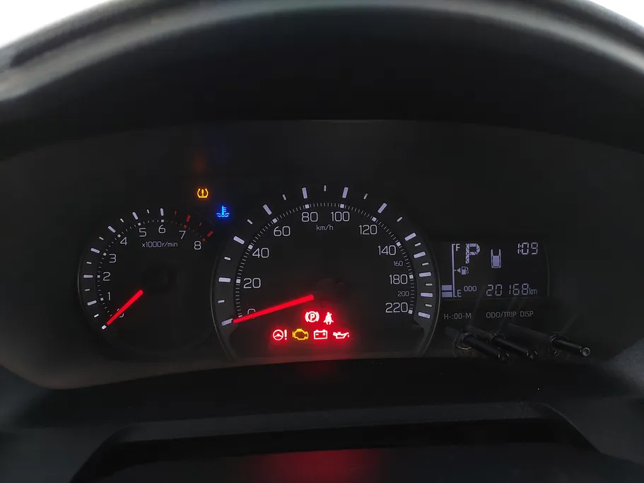 تويوتا يارس Y 2023 