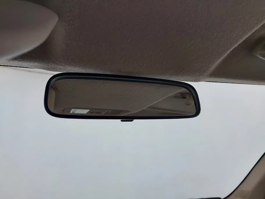 تويوتا يارس Y 2023 