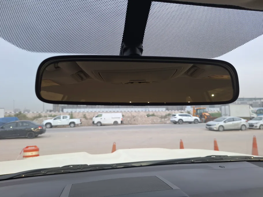 تويوتا برادو TXL 2022 