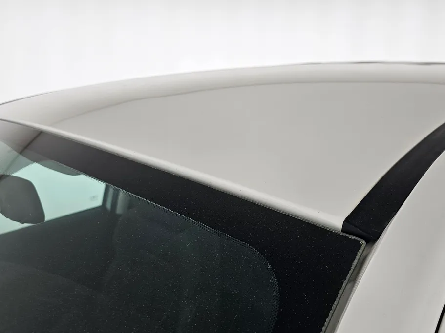 2023 JMC Vigus Double Cabin 