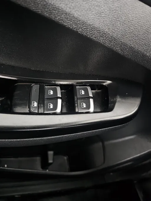 2023 JMC Vigus Double Cabin 