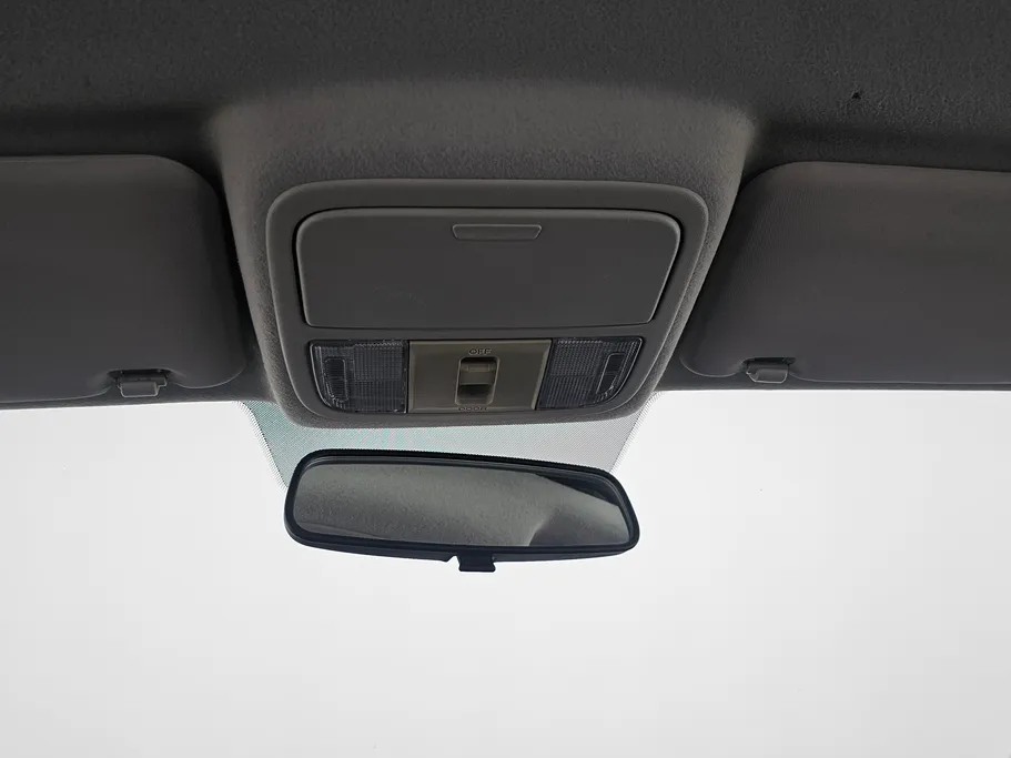 2023 JMC Vigus Double Cabin 