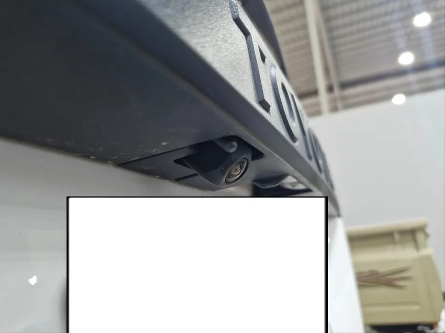 تويوتا برادو TX 2024 