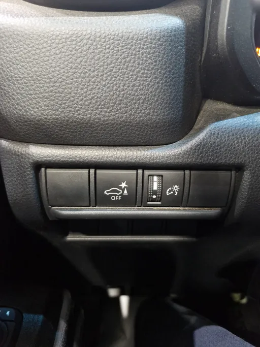 تويوتا برادو TX 2024 