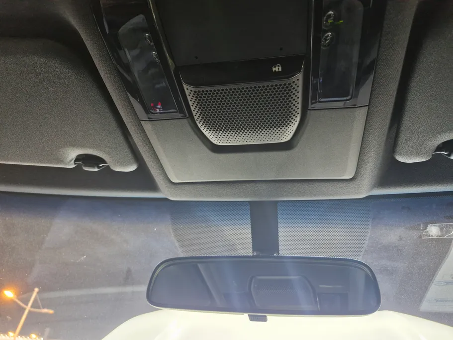 تويوتا برادو TX 2024 