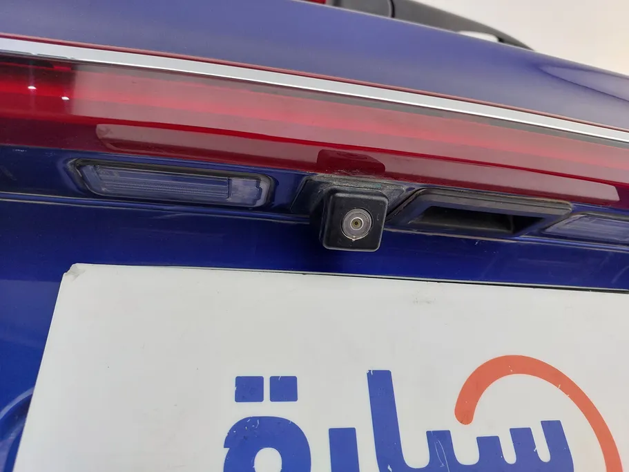 فاو بيستون تي 33 بريميوم 2022 