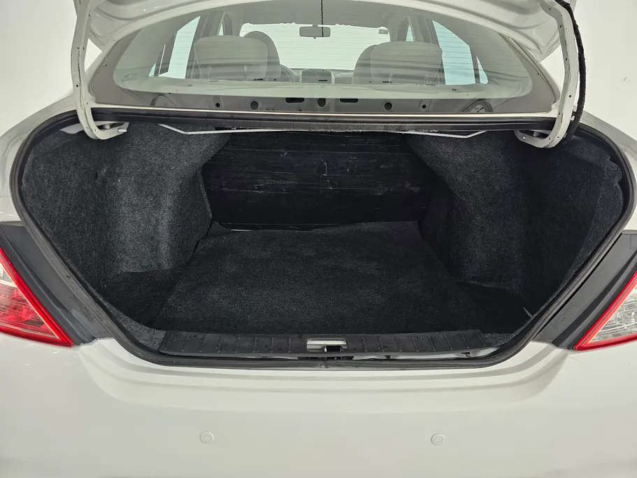 نيسان صني Classic 2021 