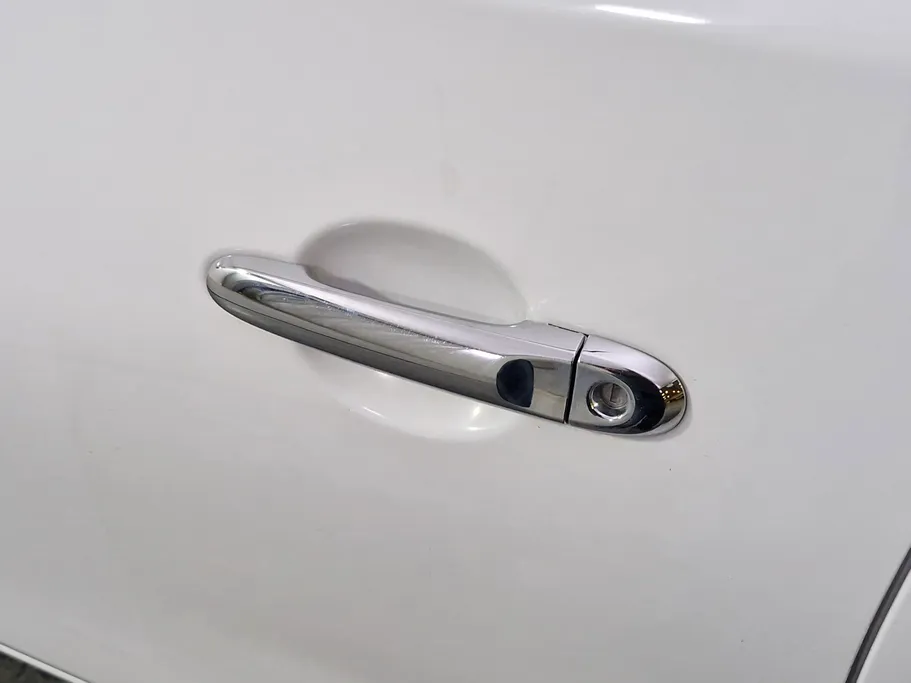 نيسان صني Classic 2021 