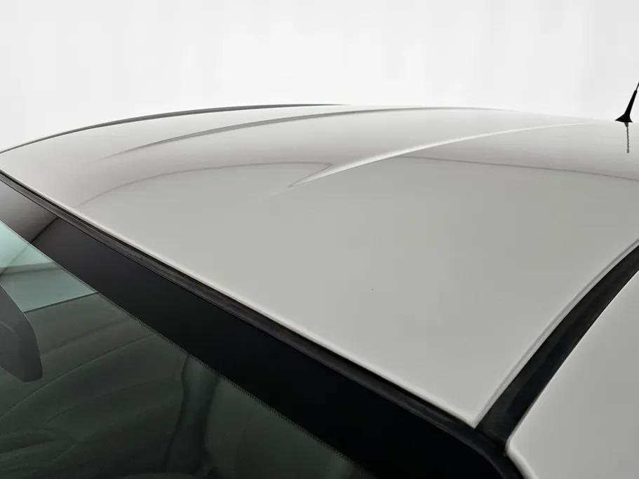 نيسان صني Classic 2021 