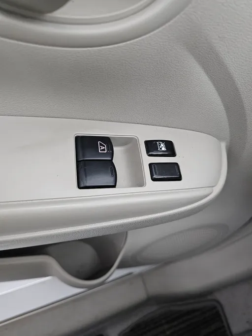 نيسان صني Classic 2021 