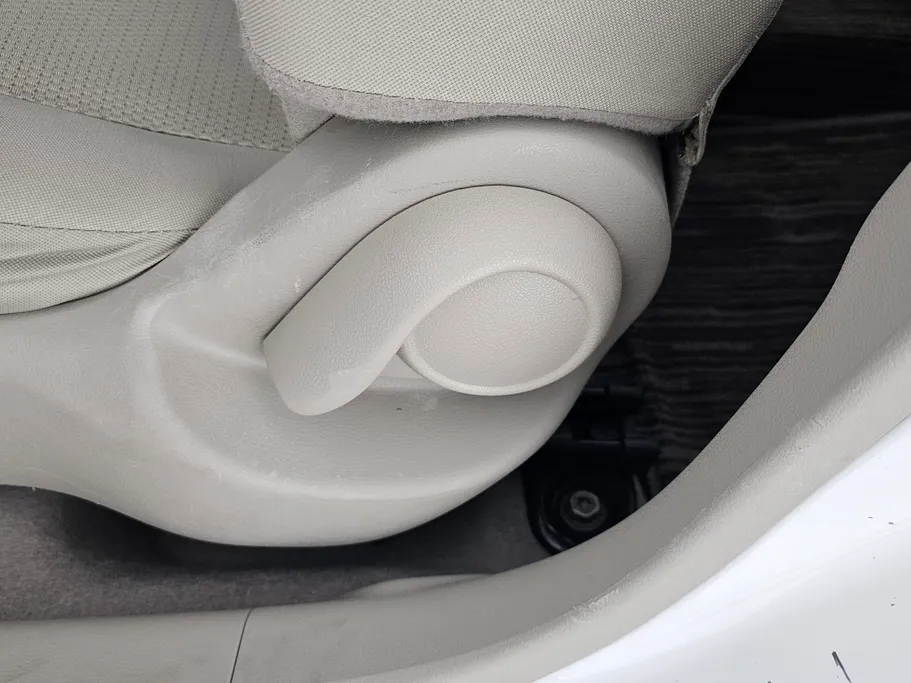 نيسان صني Classic 2021 