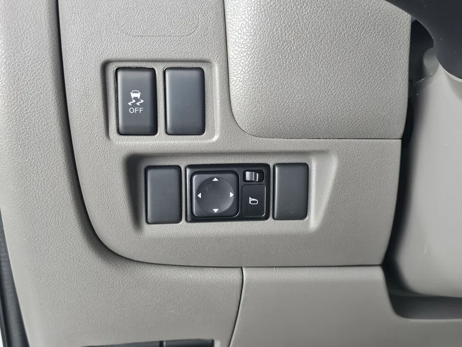 نيسان صني Classic 2021 