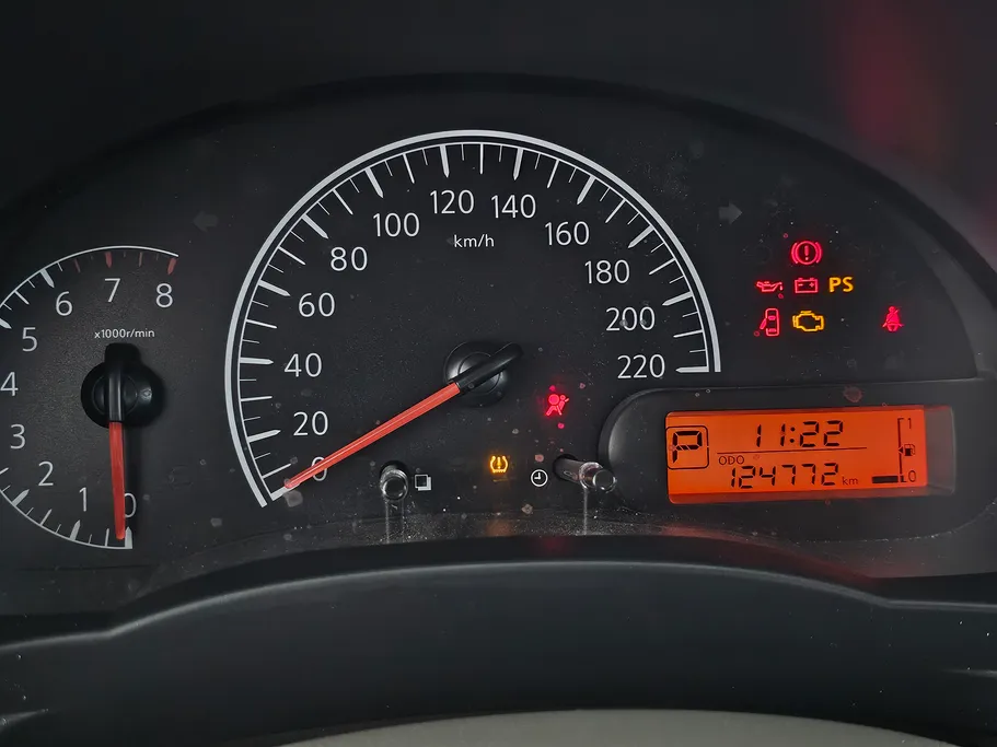 نيسان صني Classic 2021 