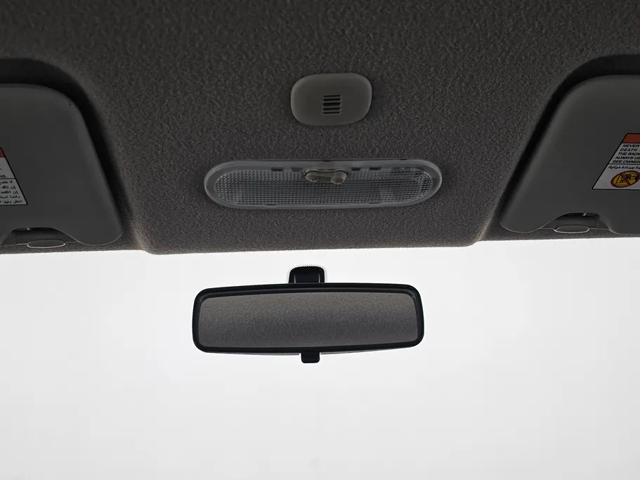 نيسان صني Classic 2021 