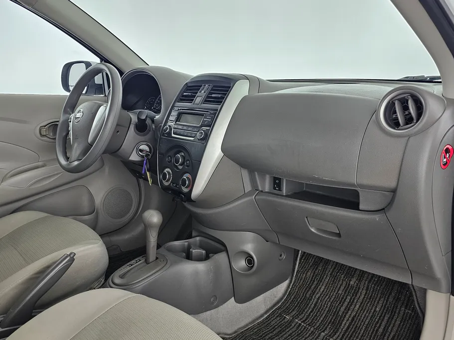 نيسان صني Classic 2021 