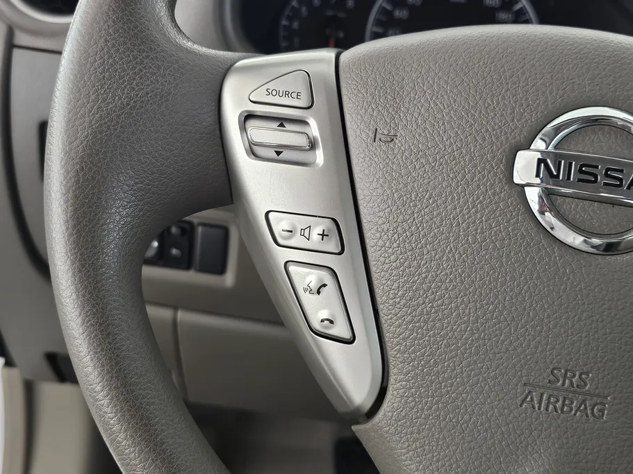 نيسان صني Classic 2021 