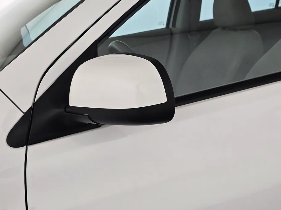 نيسان صني Classic 2021 