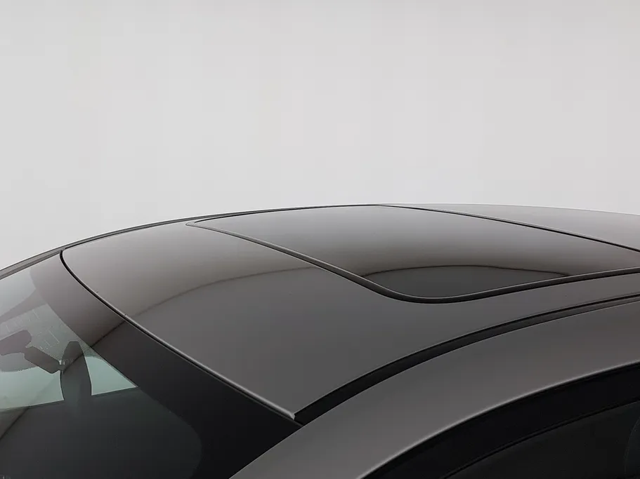 2023 Changan Alsvin Full Option 