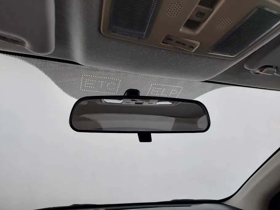 2023 Changan Alsvin Full Option 