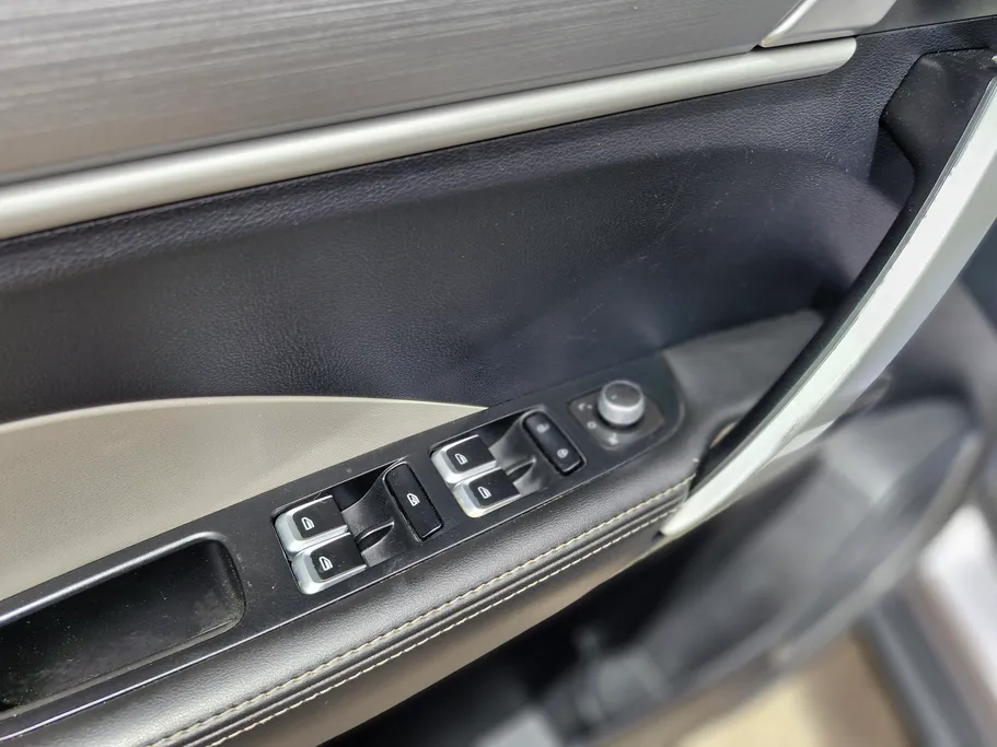 2023 Geely Coolray Basic GS 