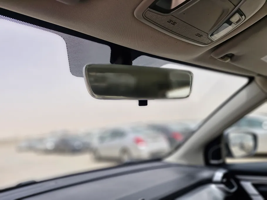 2023 Geely Coolray Basic GS 