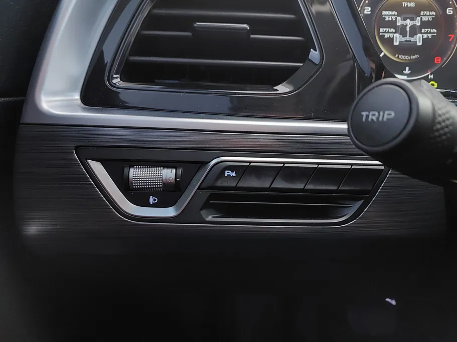 جيلي توجيلا GF+  2023 