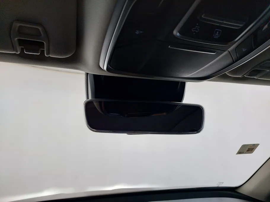 جيلي توجيلا GF+  2023 